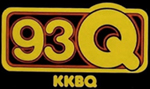 KKBQ-93Q