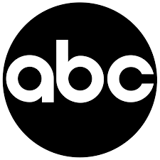 ABC Owned & Operated Radio Station