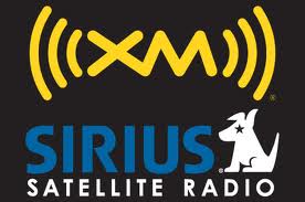 Sirius-XM Satellite Radio